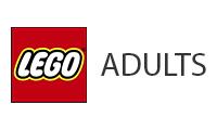 LEGO® Adult.